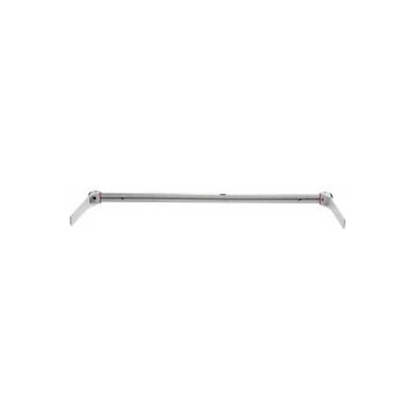 Pelstar/Health O Meter Health o Meter BABYHR Pediatric Measuring Rod, 3" - 39" BABYHR - main